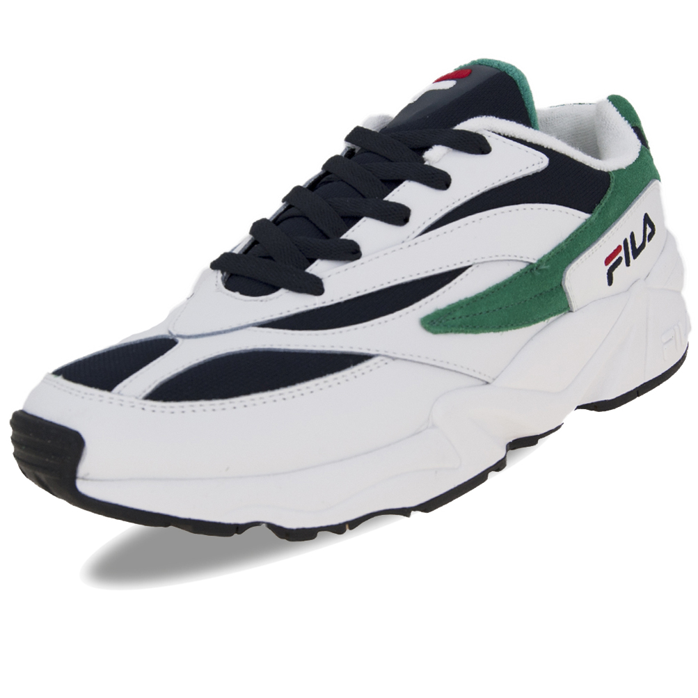 fila venom 94 femme 2018