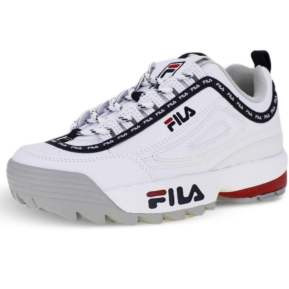 fila ebay