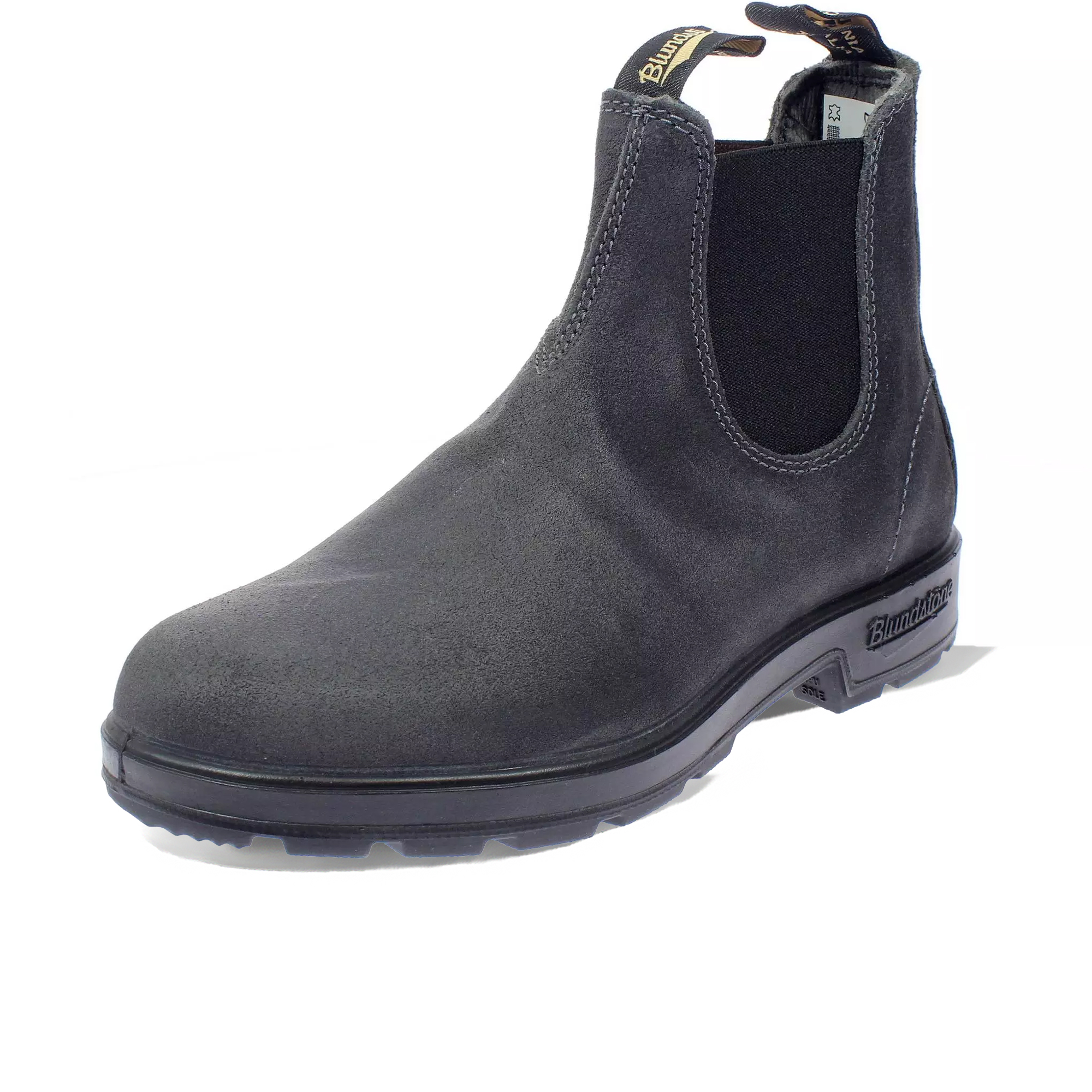 Uomini sales classici sapato