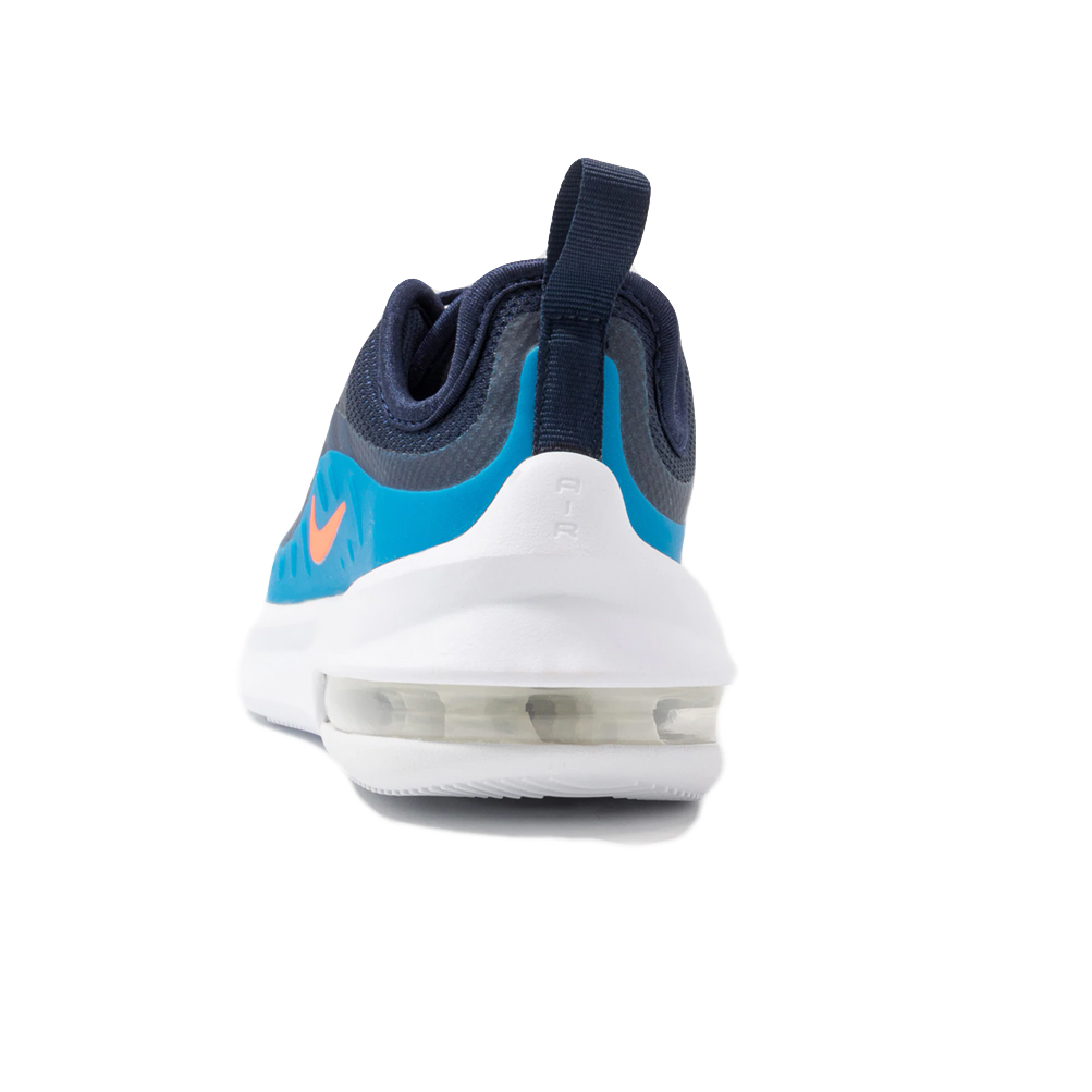 nike air max 97 silver 2527 nero scarpe (uomini)