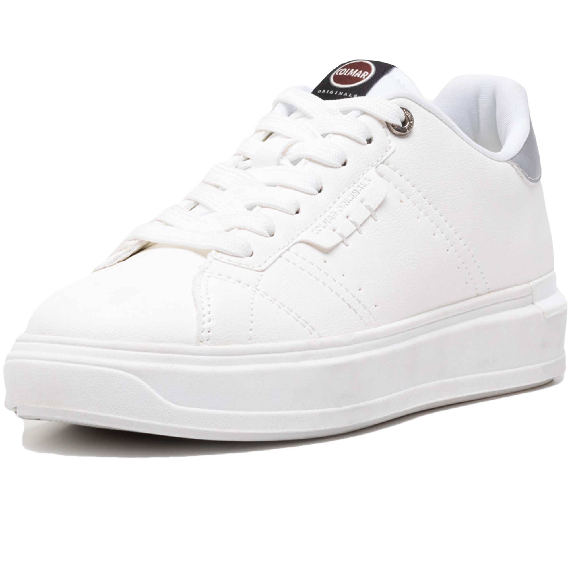Scarpe colmar ebay sales