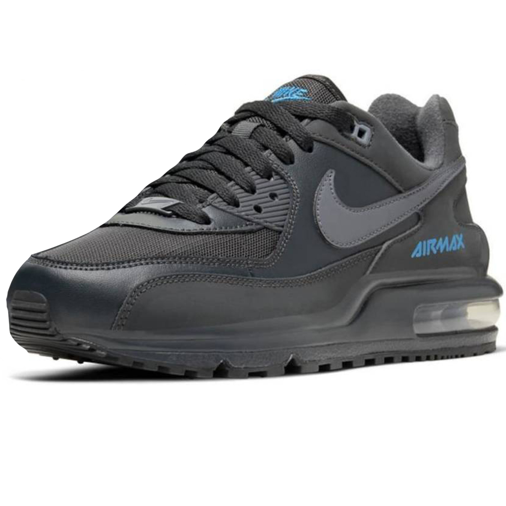air max wright gs ct6021 001