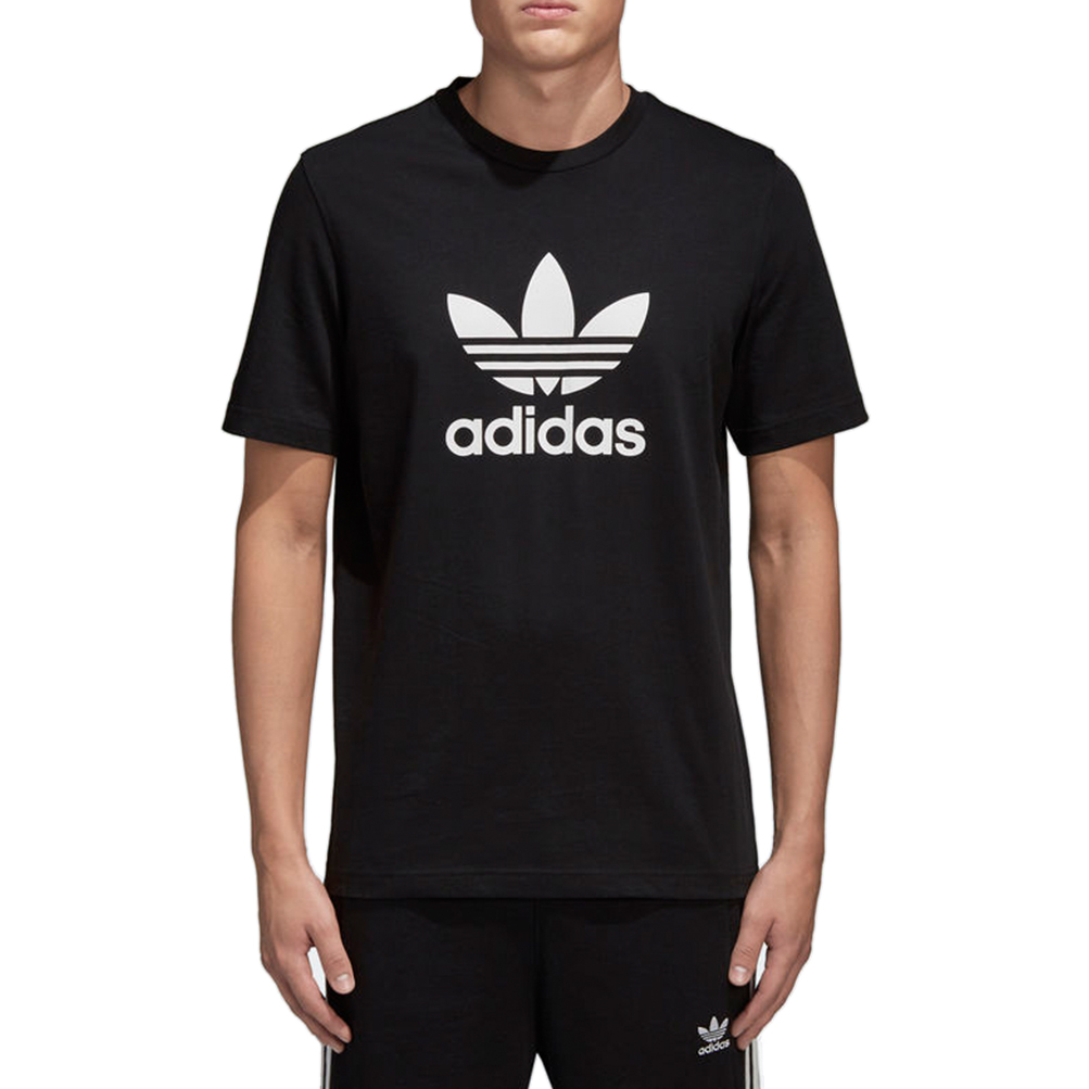 cw0709 adidas