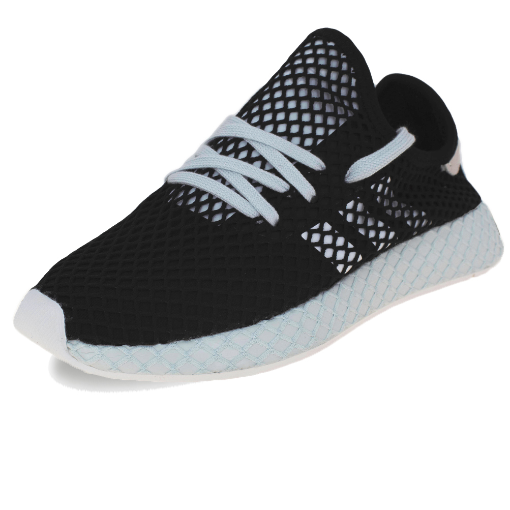 deerupt runner nere