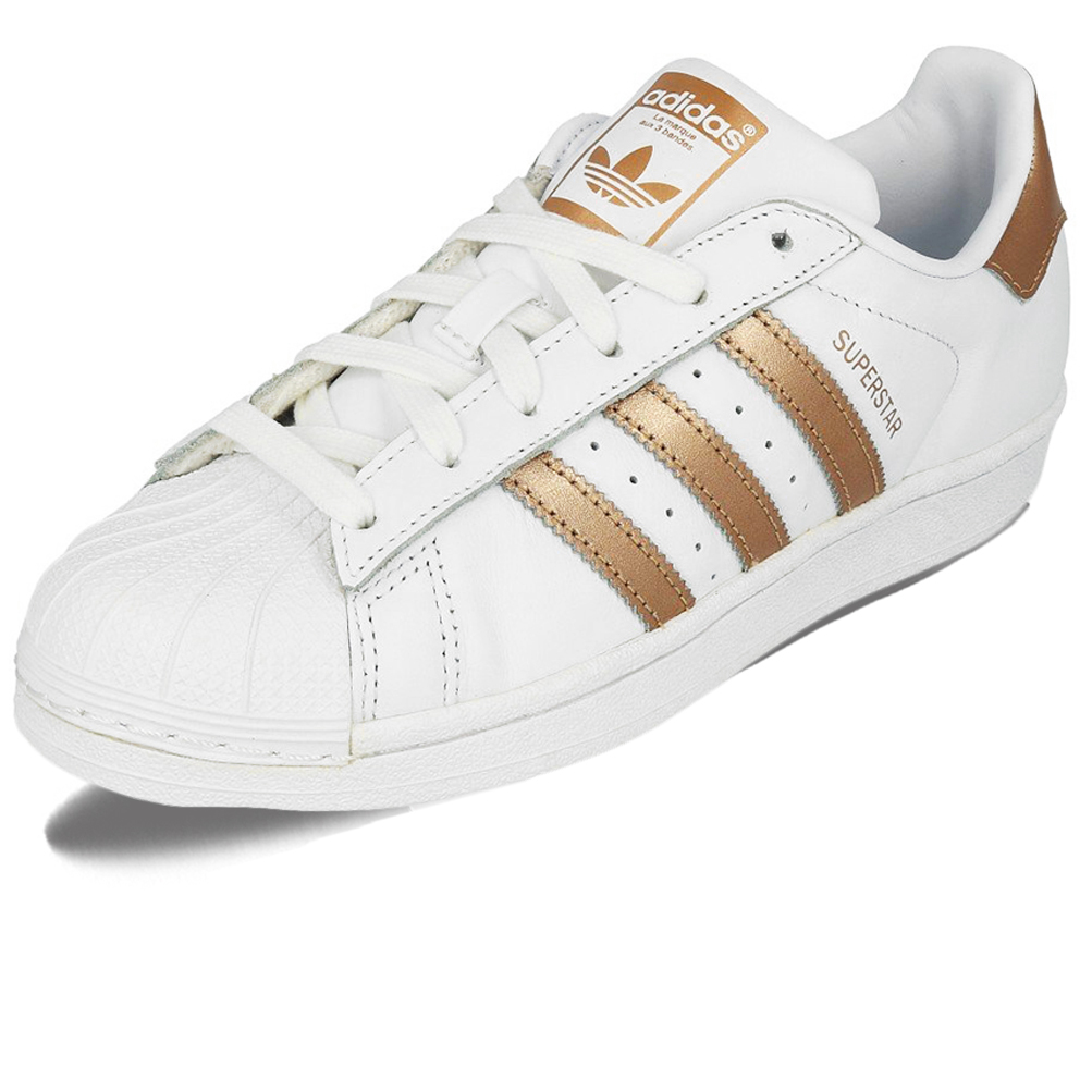 adidas ee7399