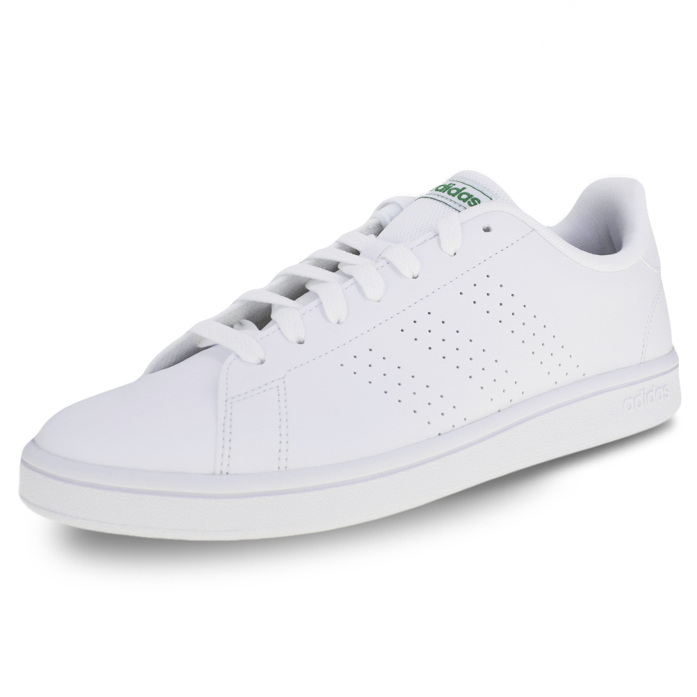 chaussure adidas advantage