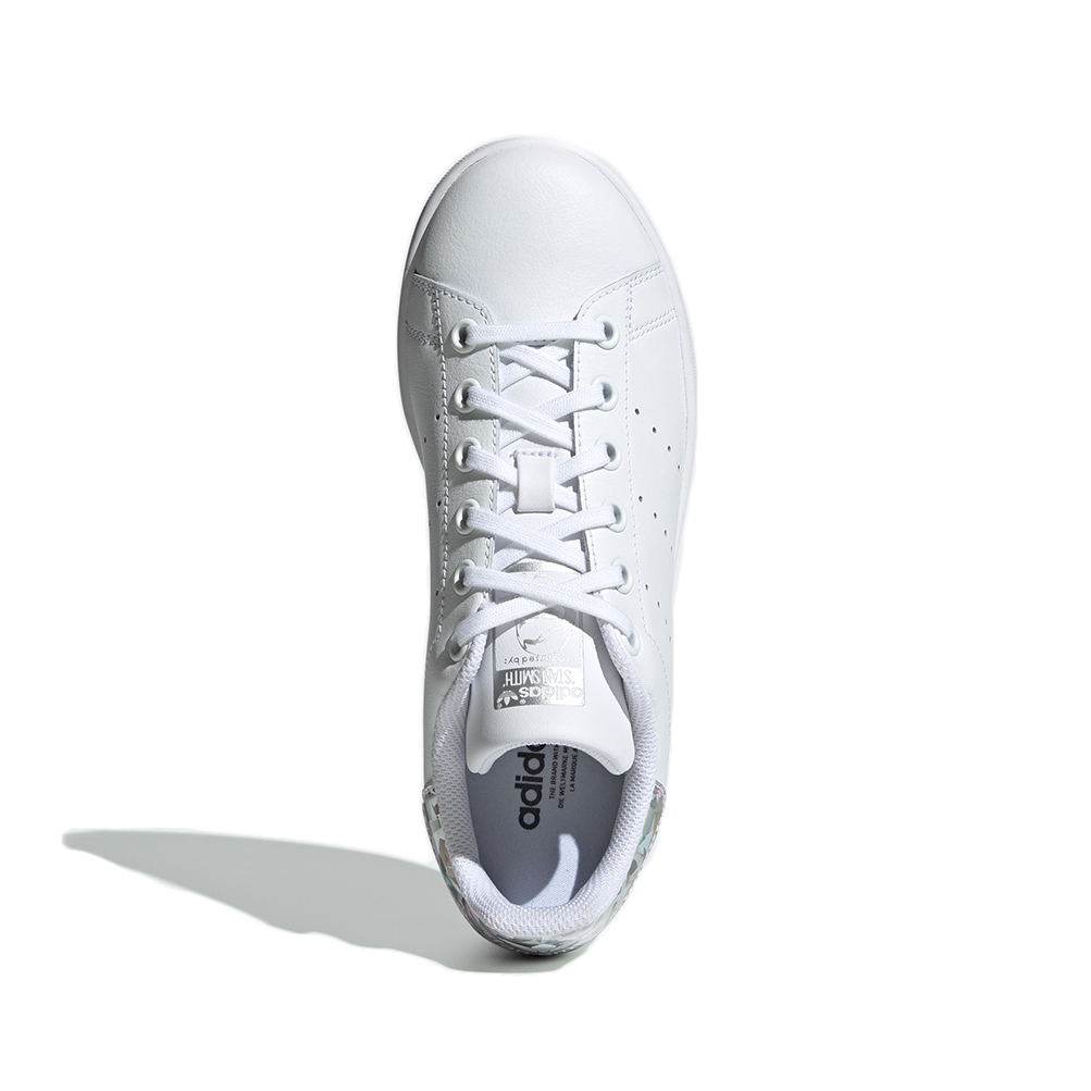 stan smith f34330