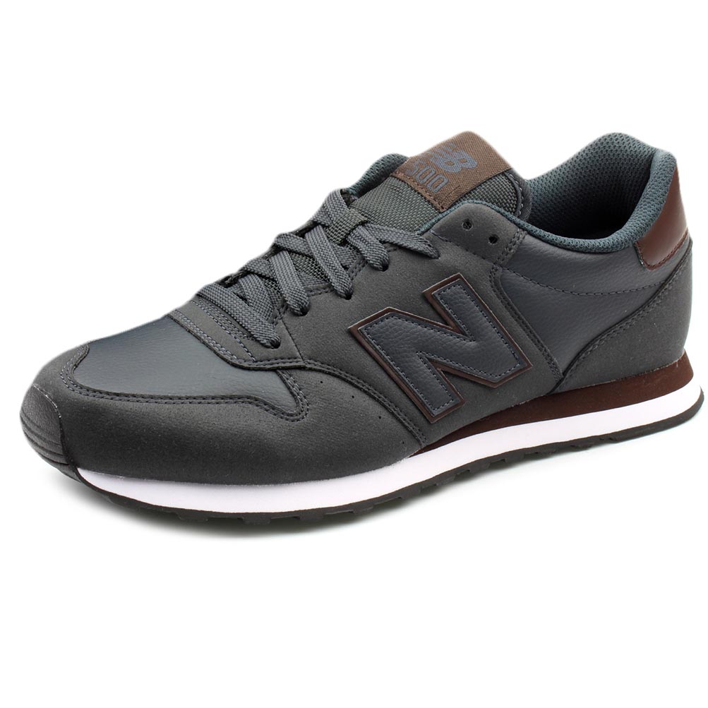 new balance gm500nvb