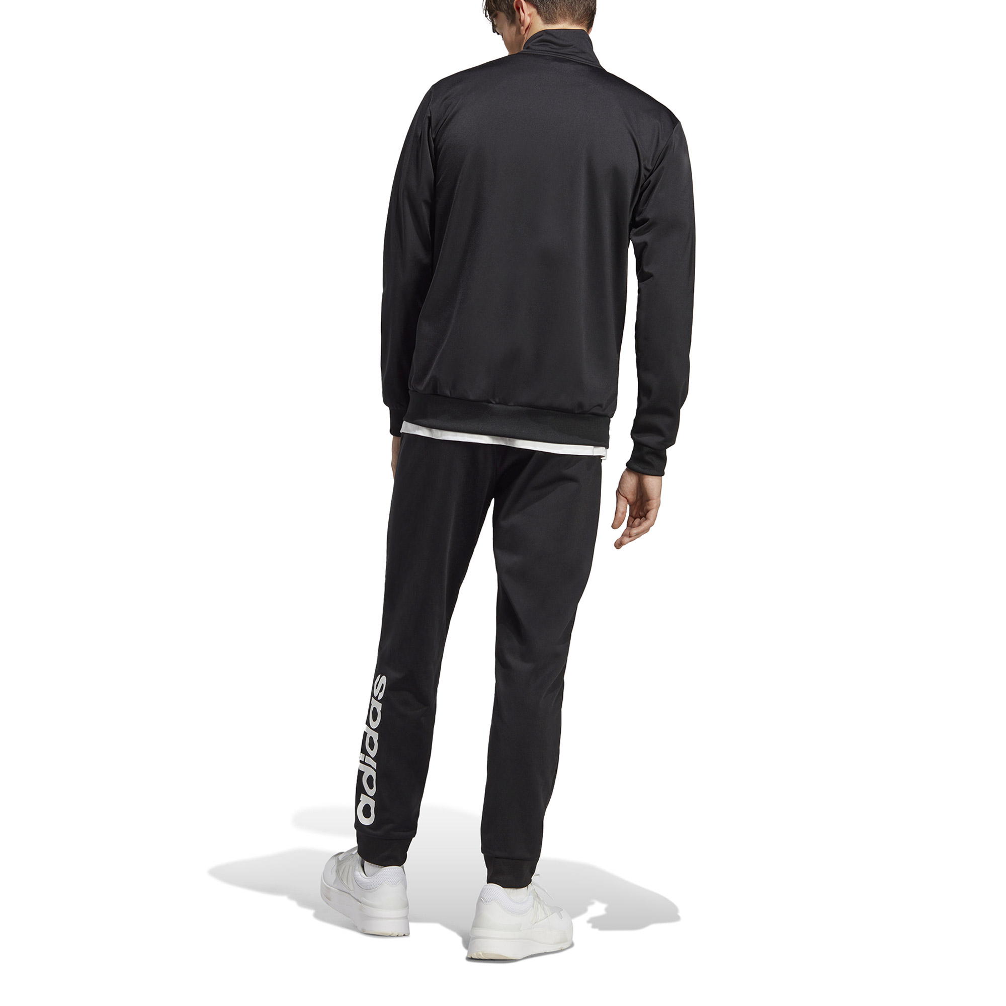 Tuta adidas ebay top