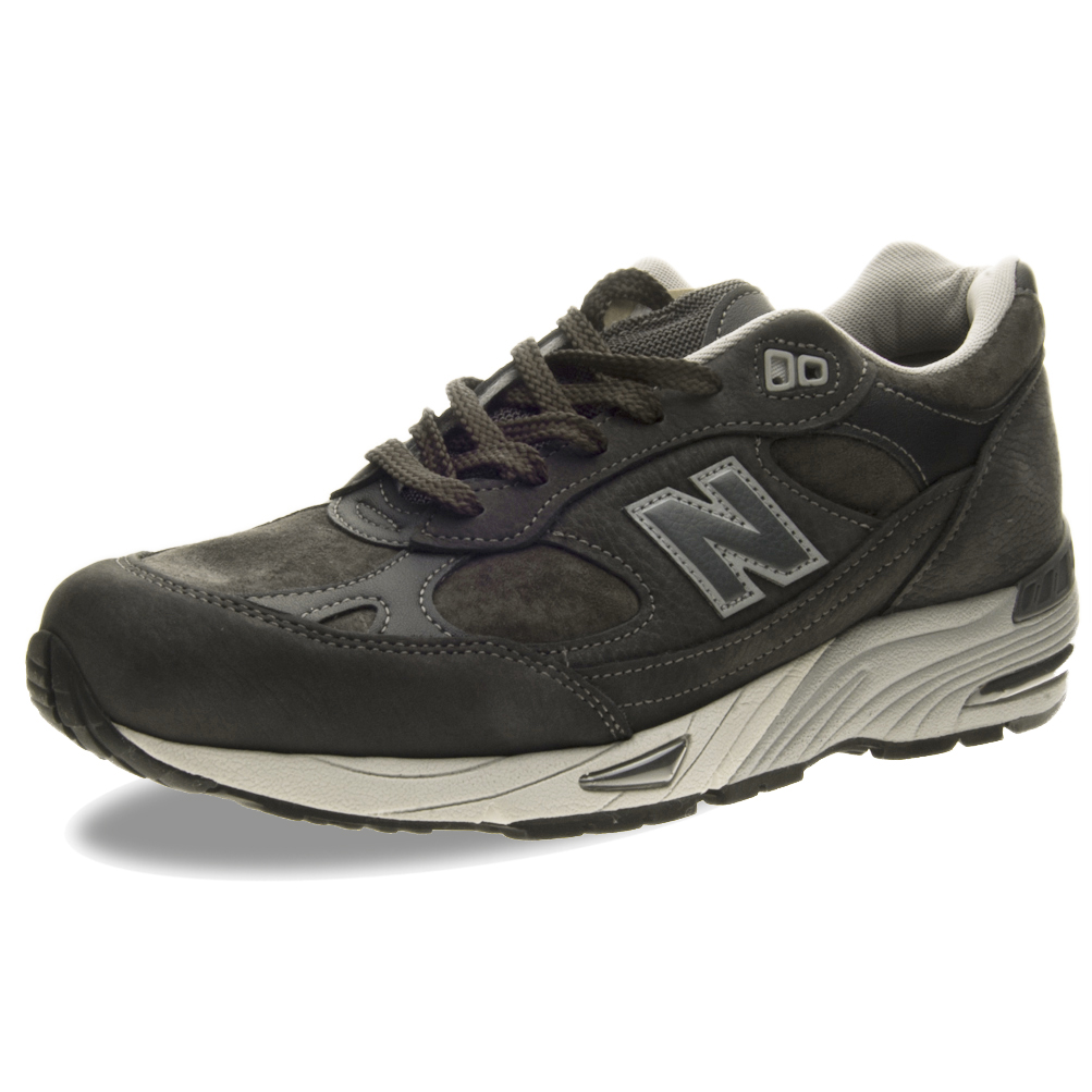 new balance 991 homme brun