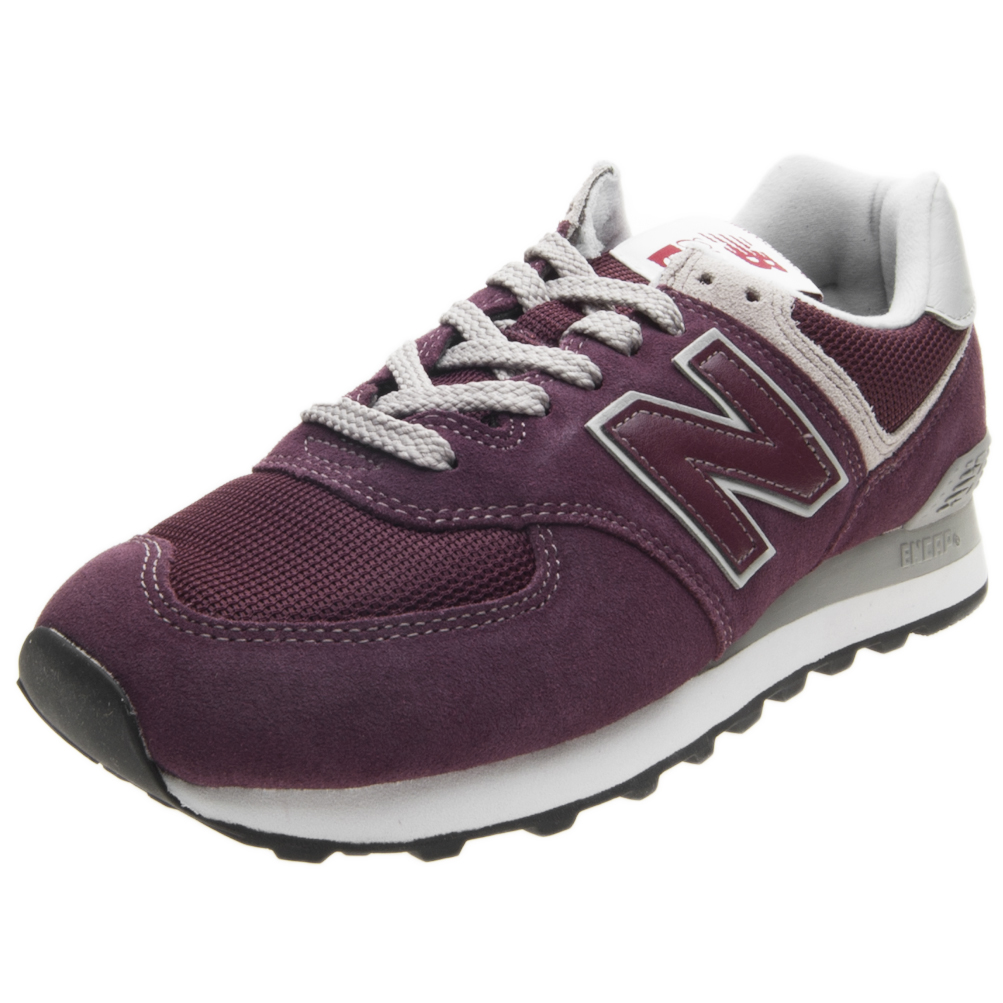 nb ml574egb
